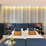 Villa Salado Salobre, Gran Canaria Private Heated Pool Modern Luxury Tranquil Getaway