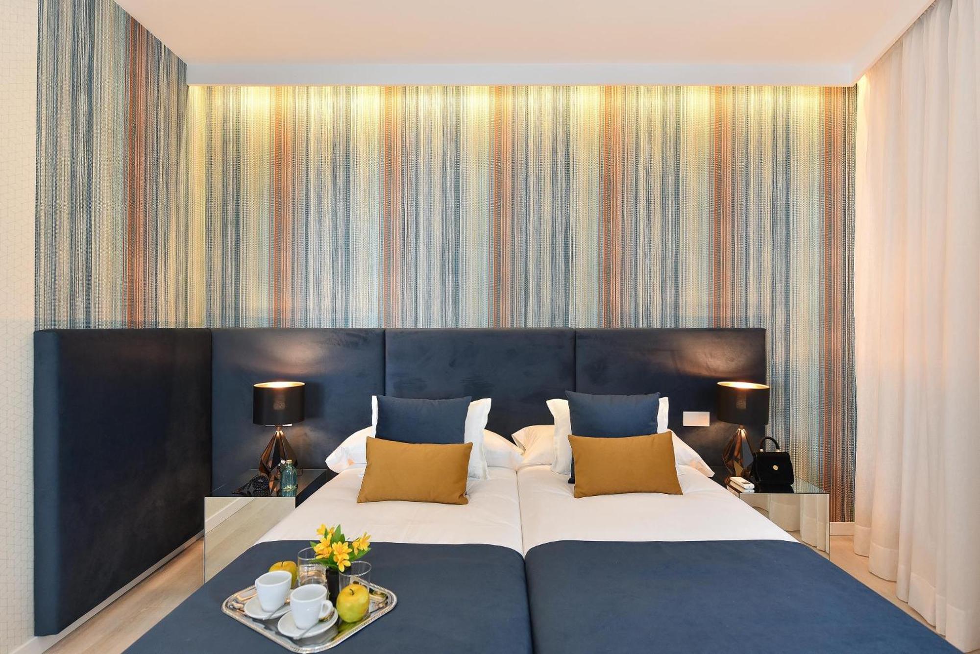 Salado Salobre, Gran Canaria Private Heated Pool Modern Luxury Tranquil Getaway Villa *