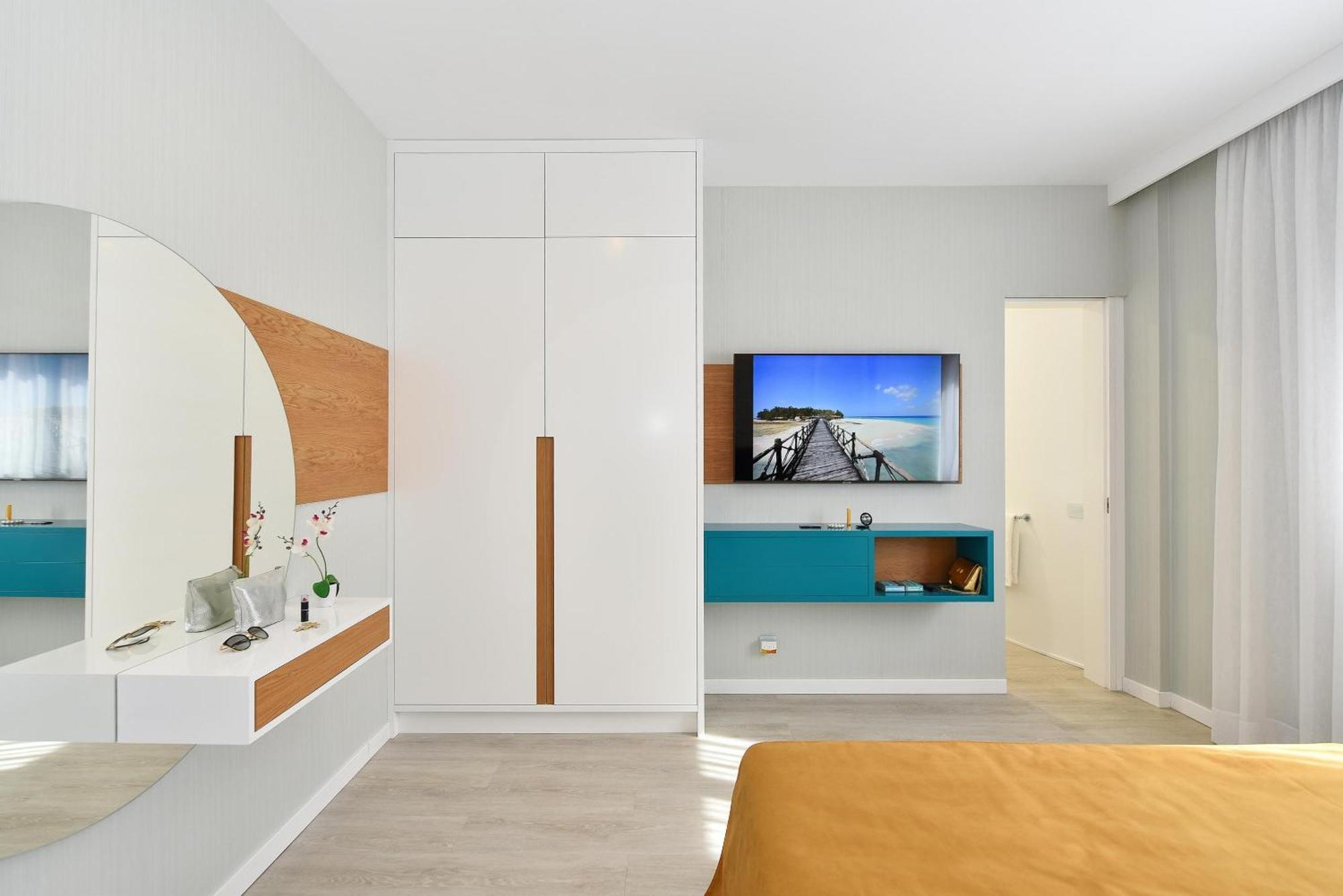 Salado Salobre, Gran Canaria Private Heated Pool Modern Luxury Tranquil Getaway Las Palmas / Gran Canaria