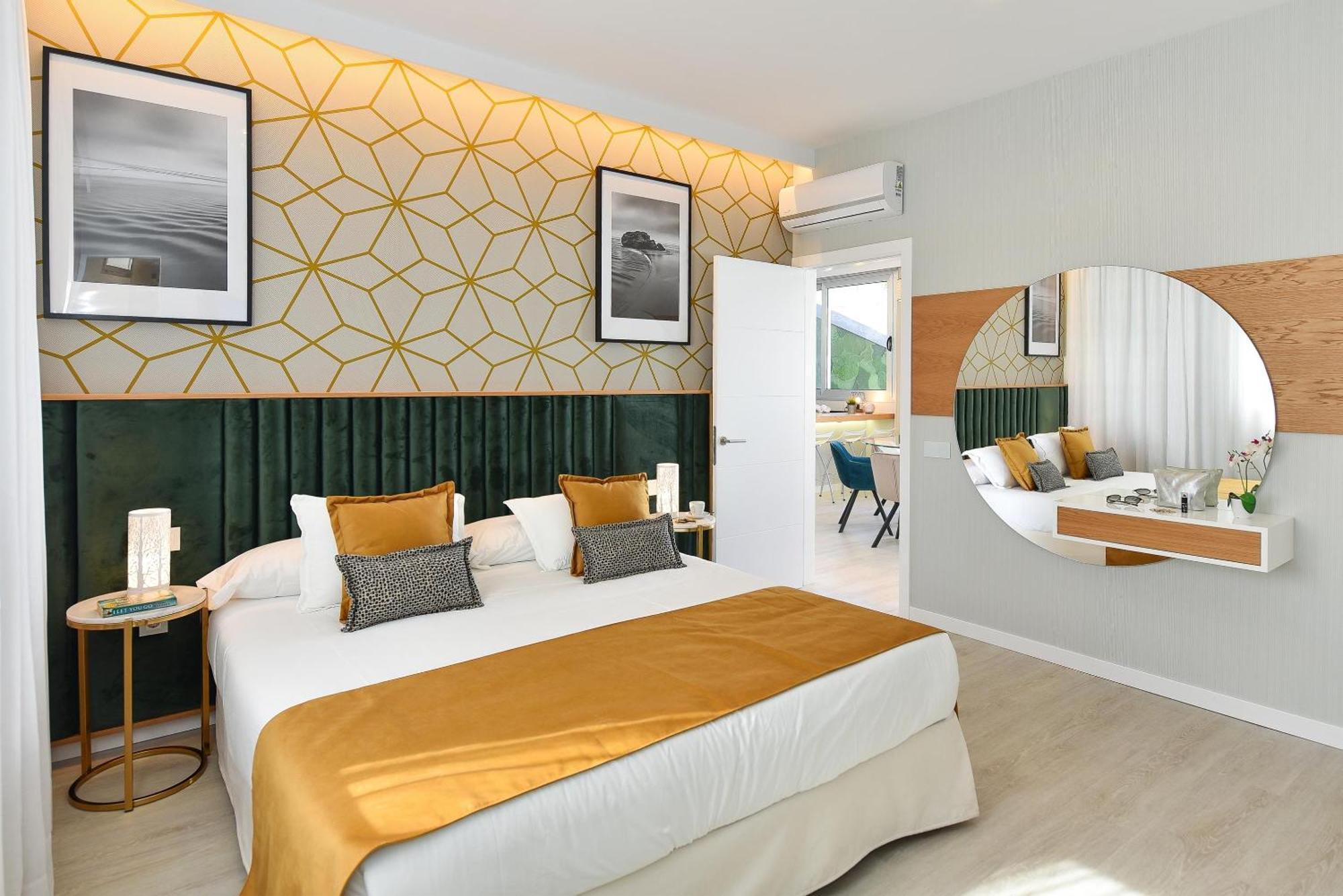 Villaer Salado Salobre, Gran Canaria Private Heated Pool Modern Luxury Tranquil Getaway