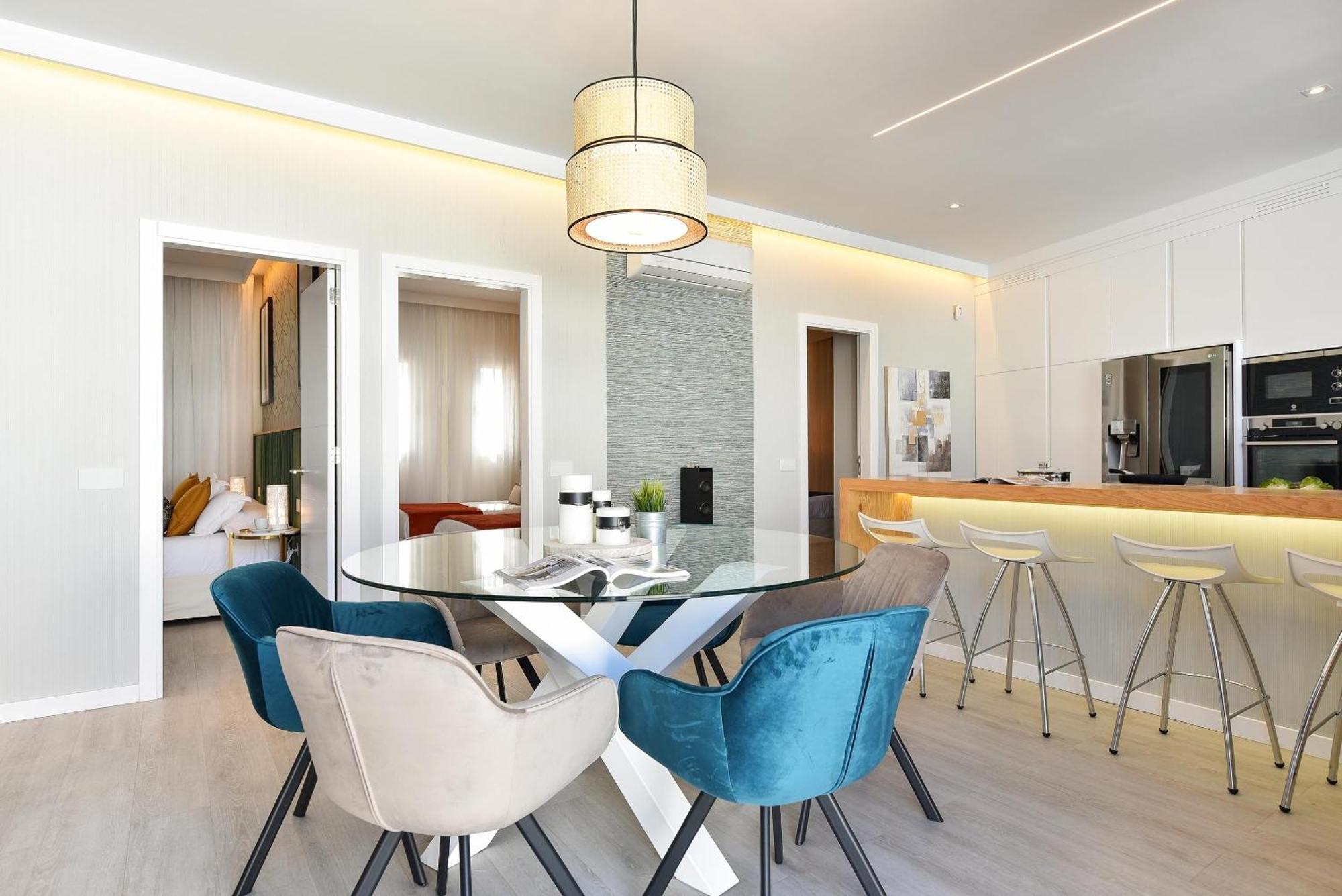 Villaer Salado Salobre, Gran Canaria Private Heated Pool Modern Luxury Tranquil Getaway Las Palmas de Gran Canaria